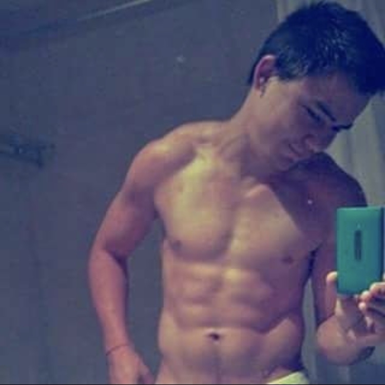 Craig