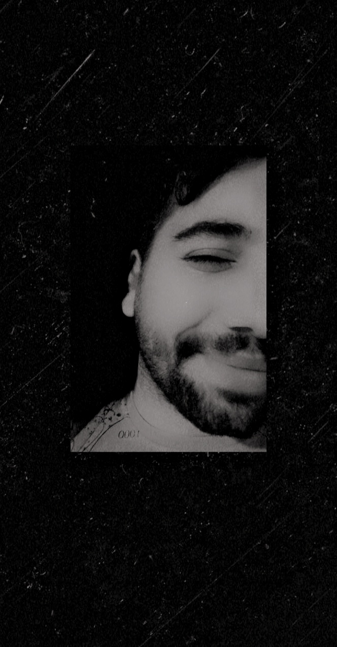 Behçet