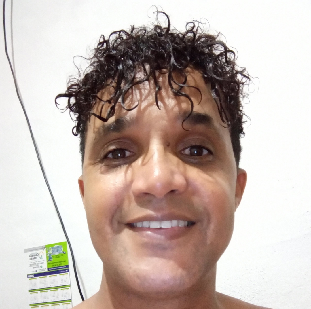 Cleuber