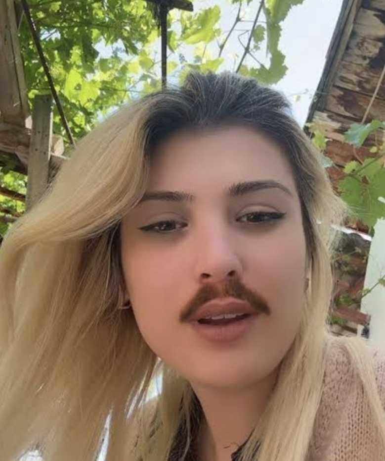 Sevda