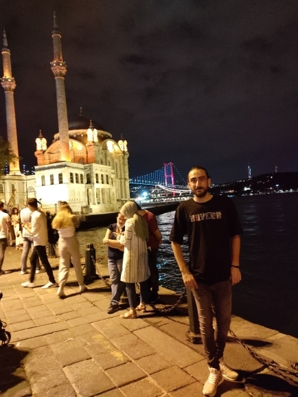 Furkan