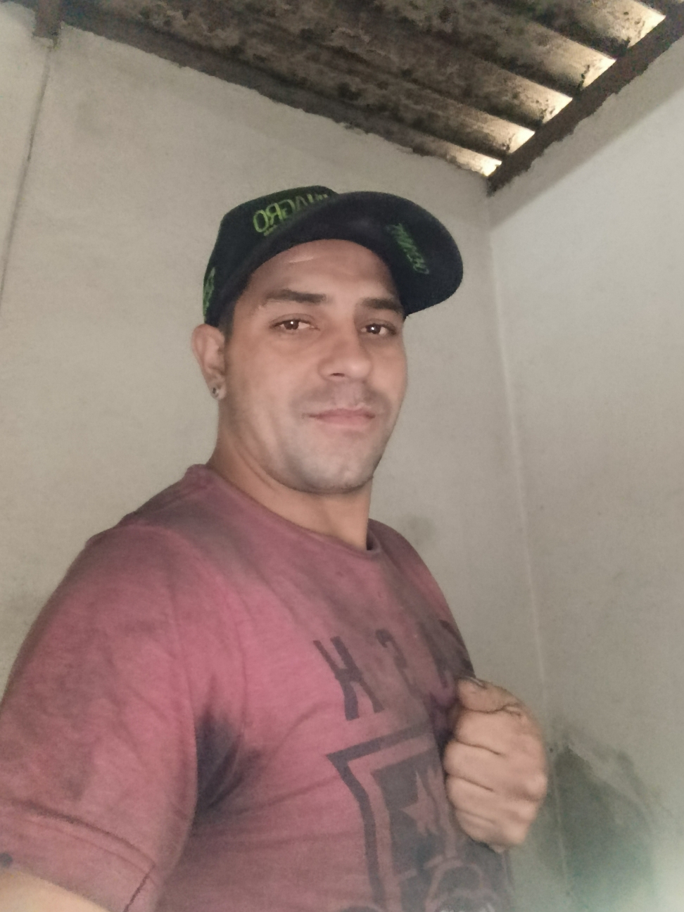 Gustavo
