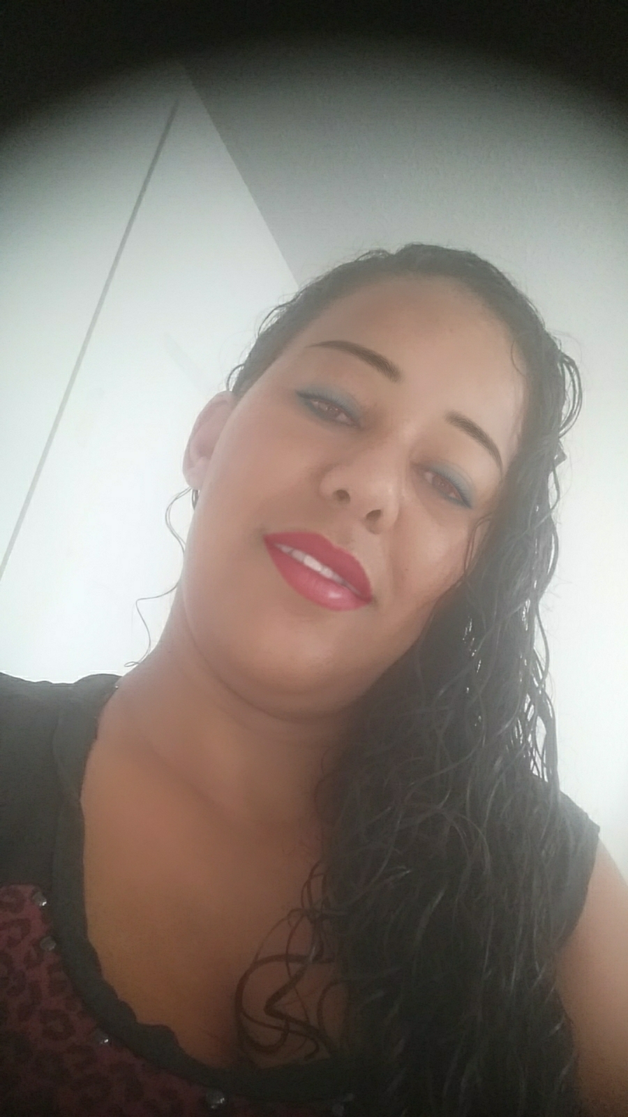 Ana