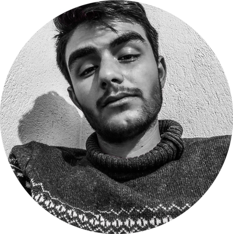 Serkan
