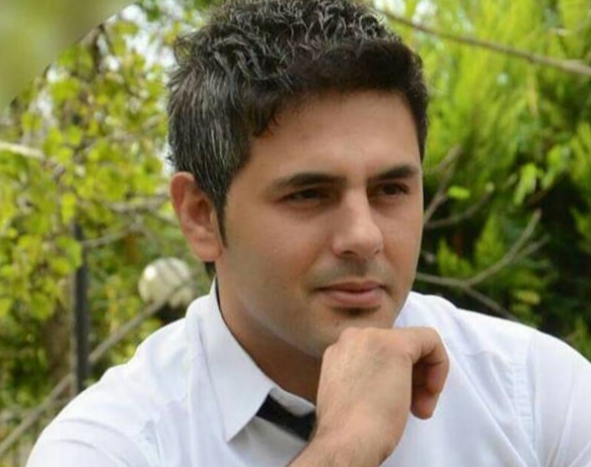 Yakup