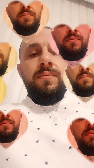 Ensar