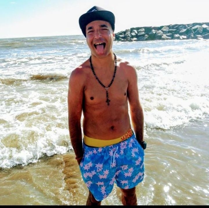 Lisandro
