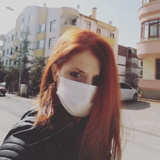 Hazal