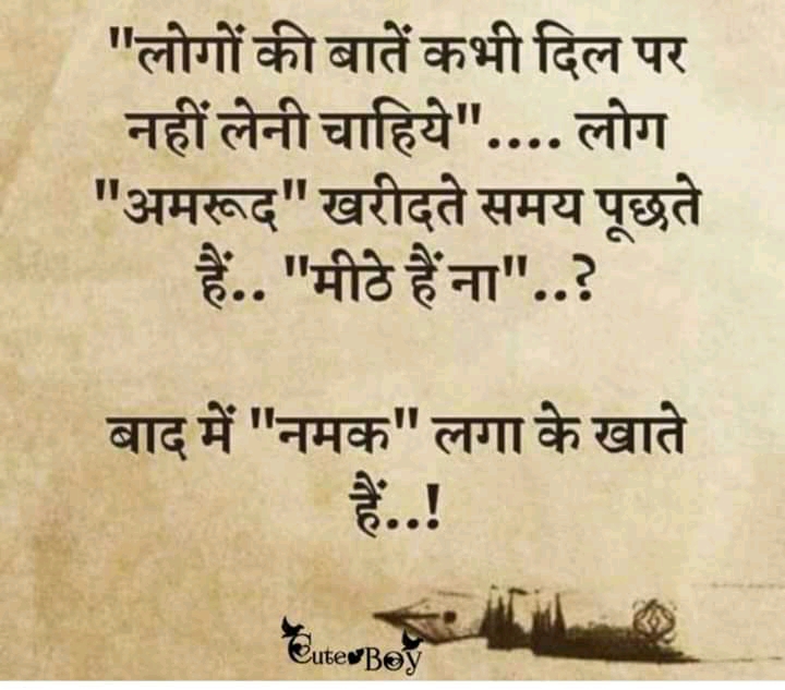 Vipan