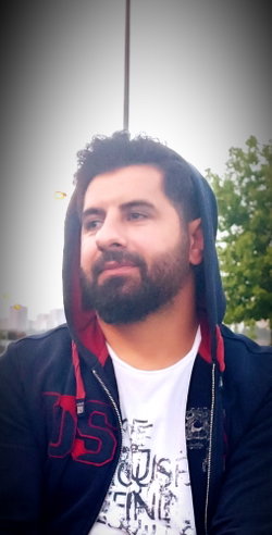 Bekir