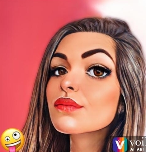 Priscila