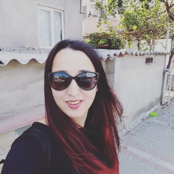 İlksen