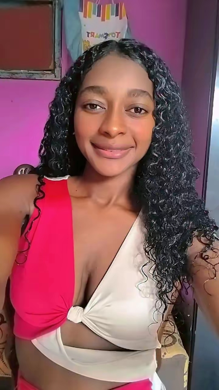 Vanessa