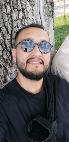 Alperen