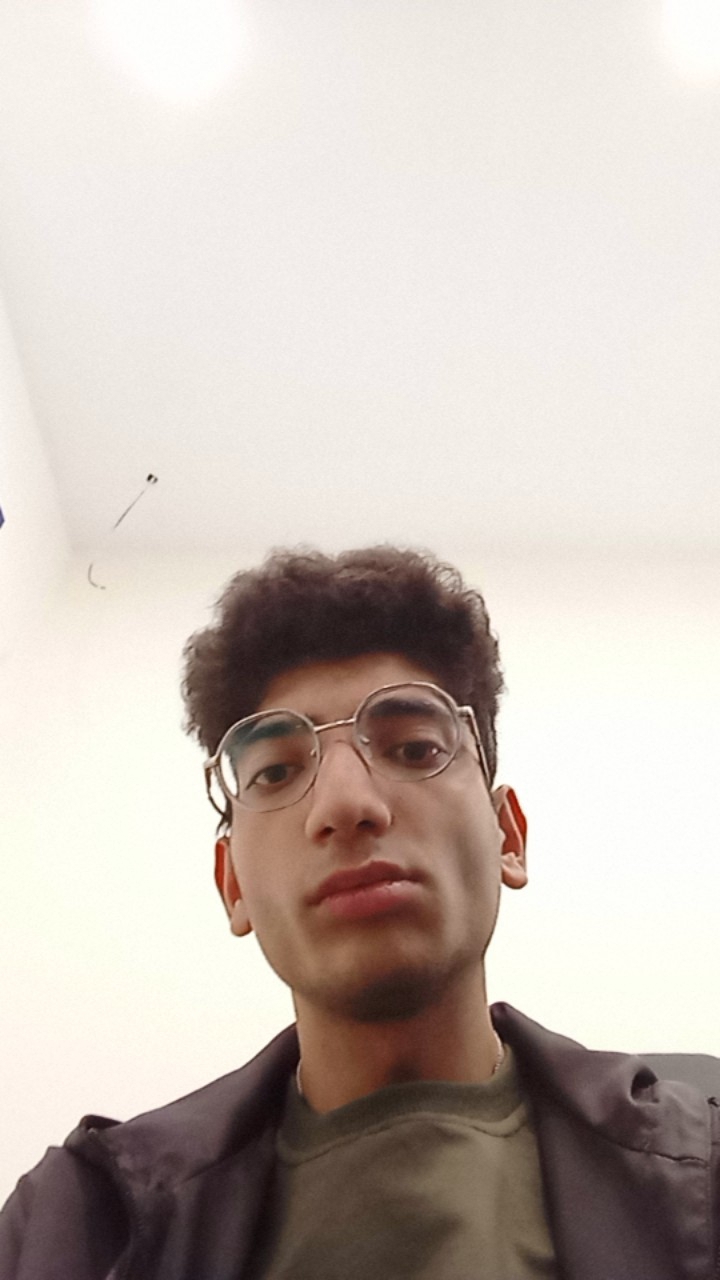 Emirhan