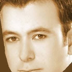 Nihat