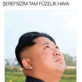 Nihat