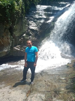 Bayram