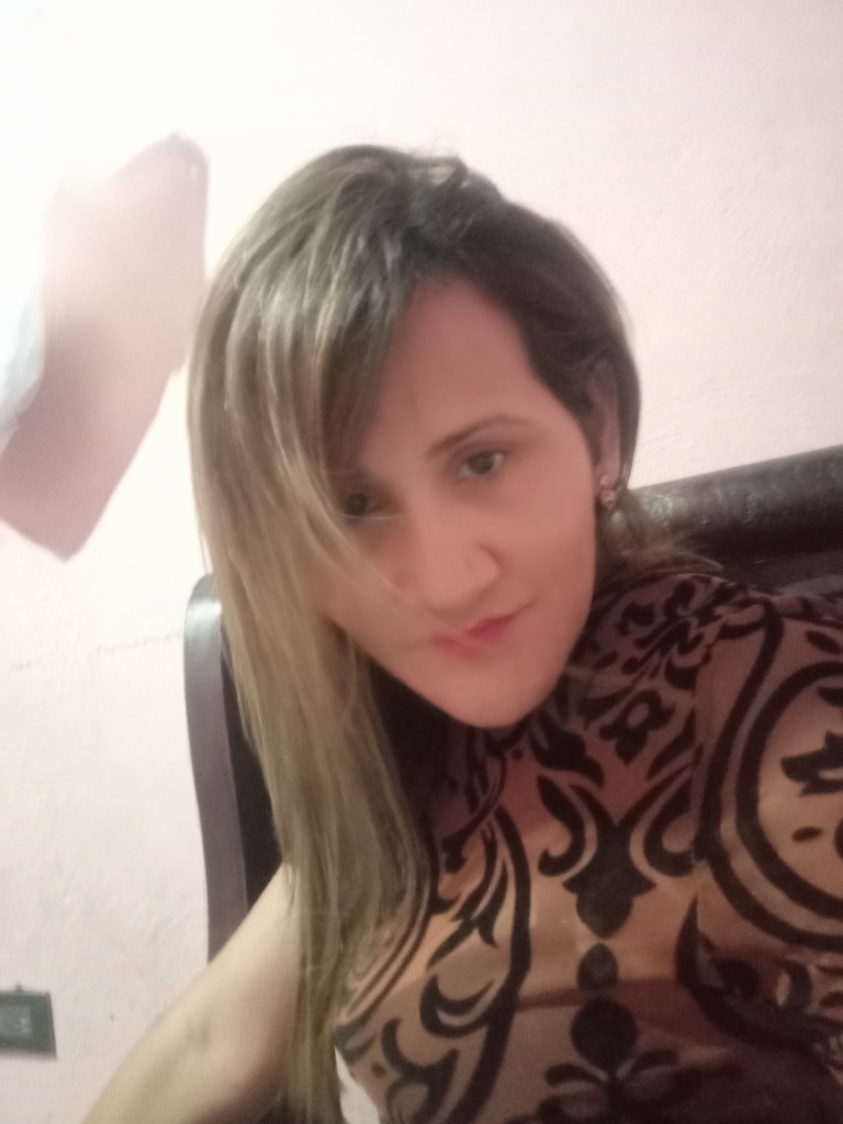 SHEY