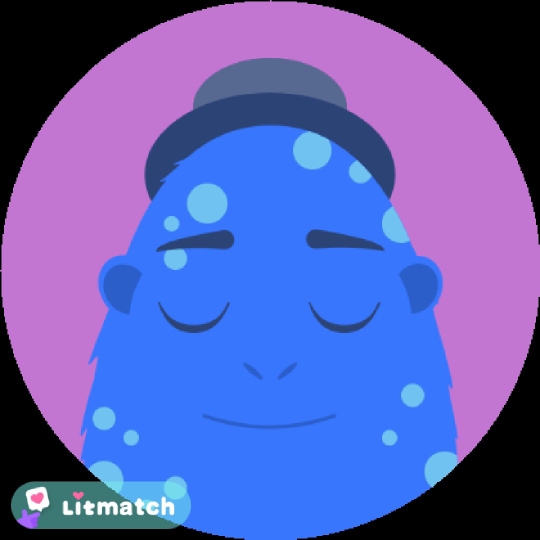 Cem
