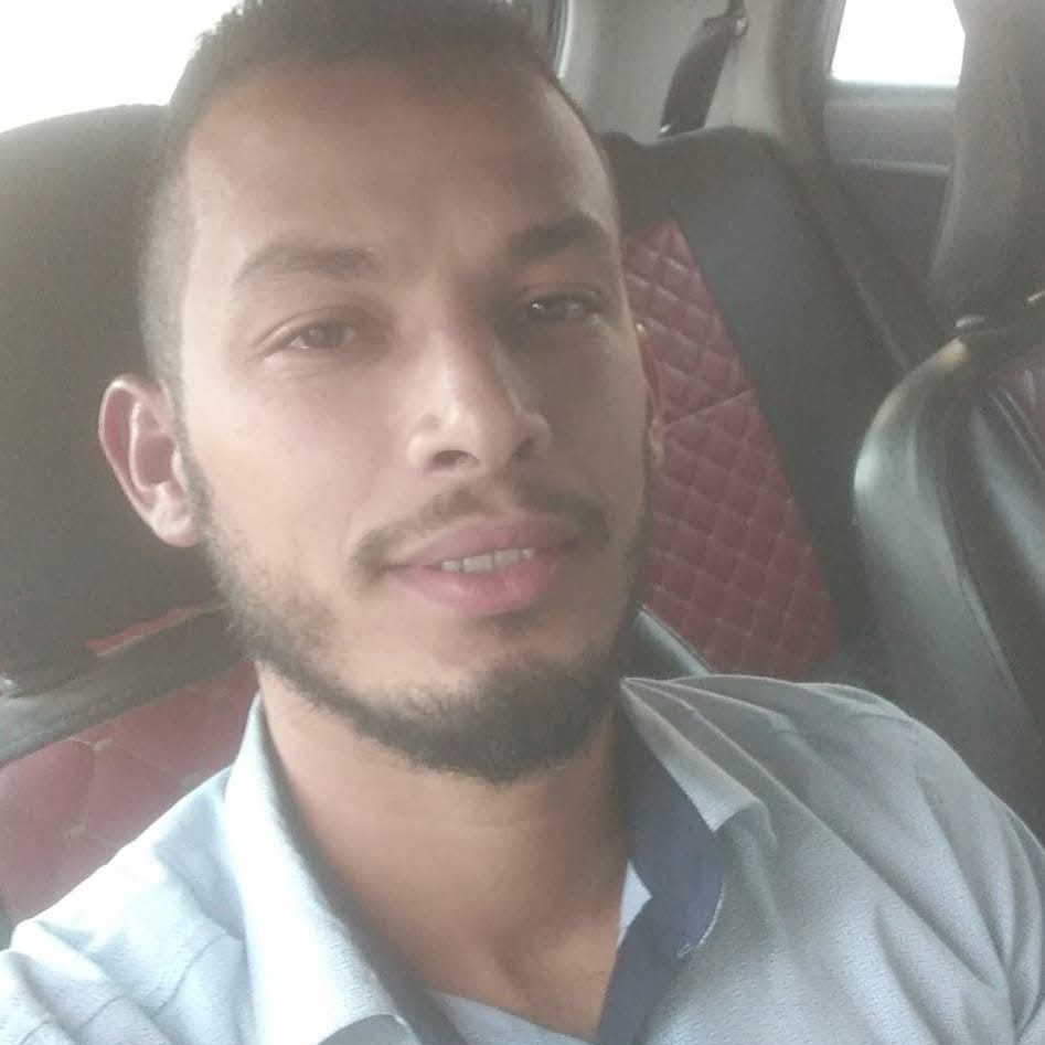 ابوبكر