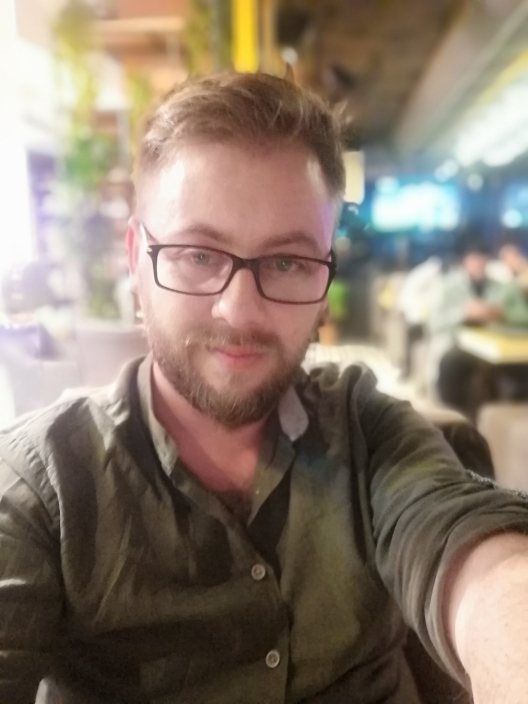 Erkan