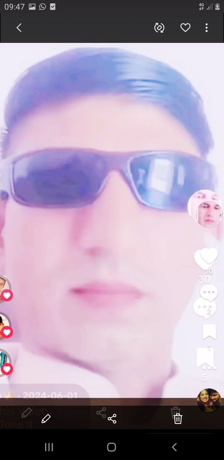 Mr