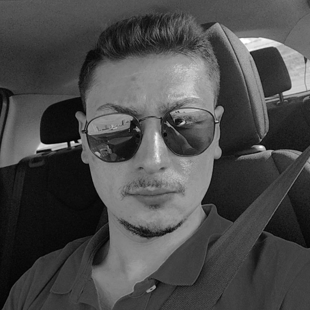 Melihcan