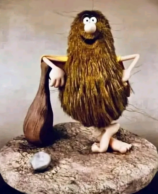 Eric
