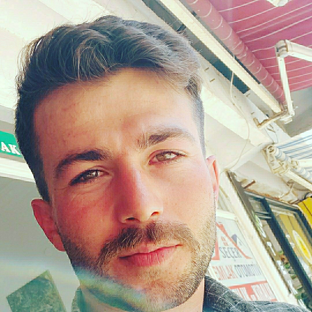 YAŞAR