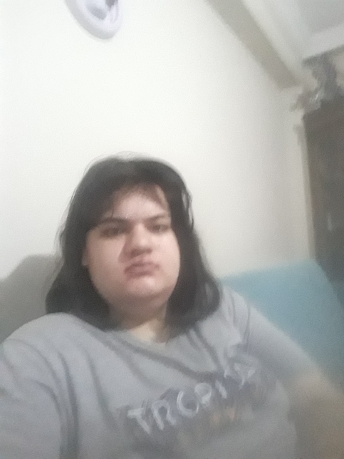 Zeynep