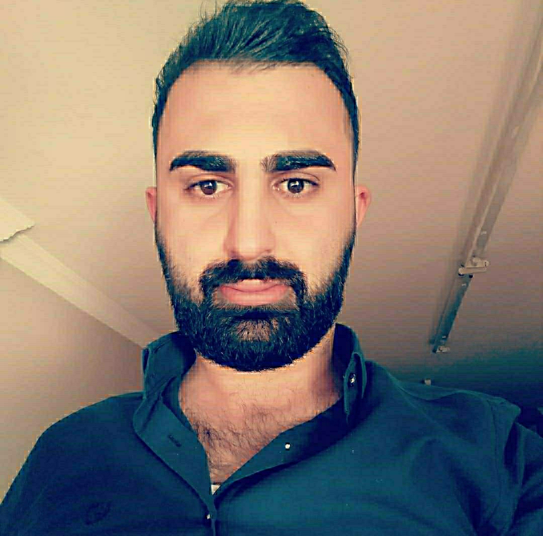Devrim