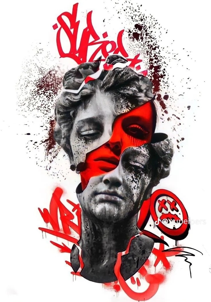 Burak