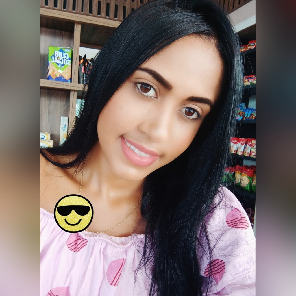 Nadia
