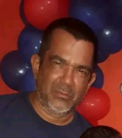 Emmanuel