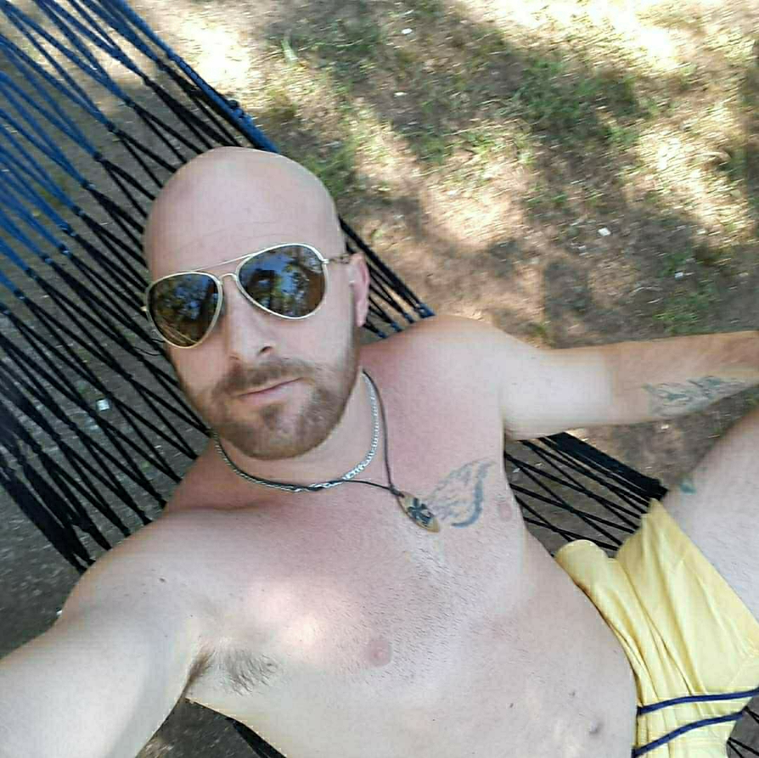 Danilo