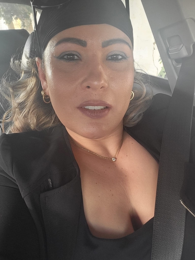 Yani
