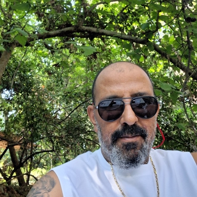 Fatih