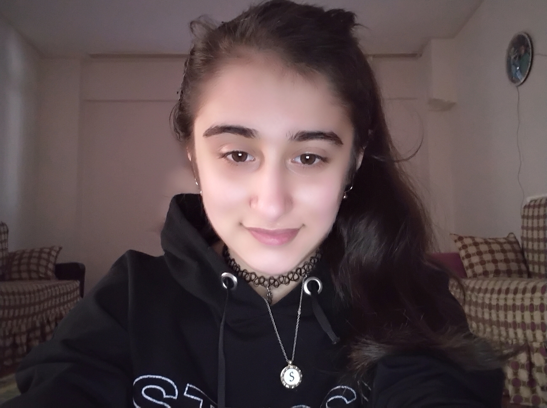 Eyupsultan