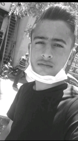 METEHAN