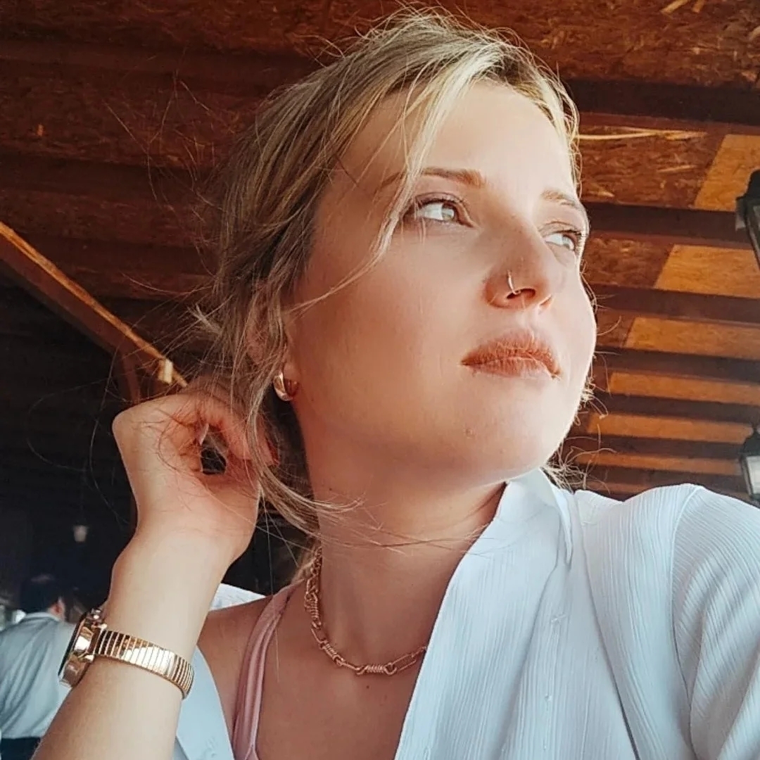 Melek