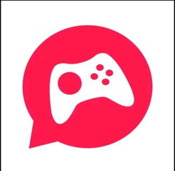 Sociable