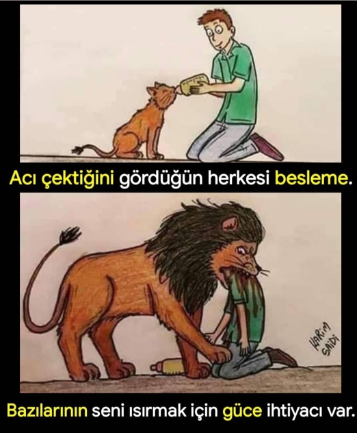Deniz