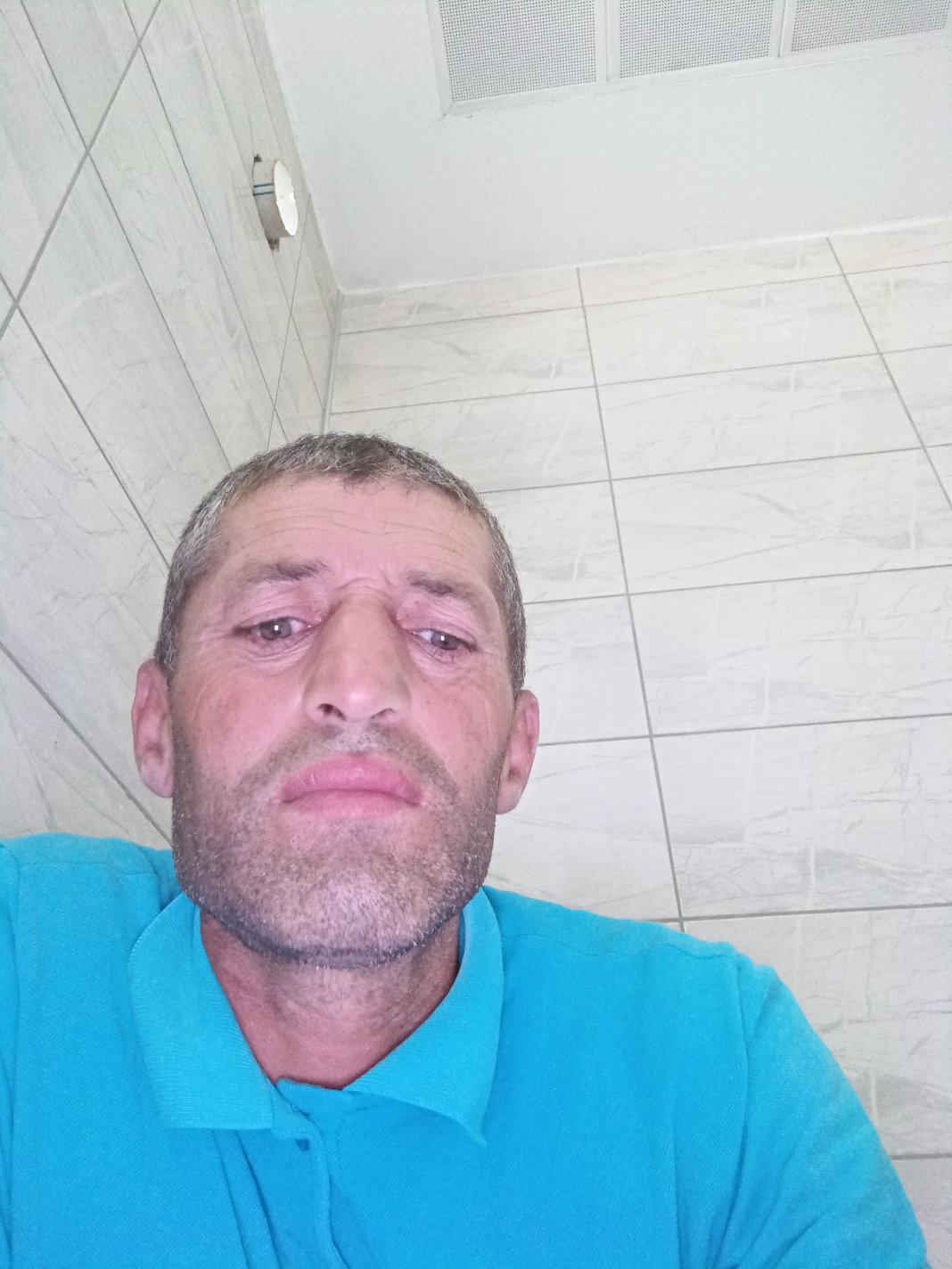 Osman
