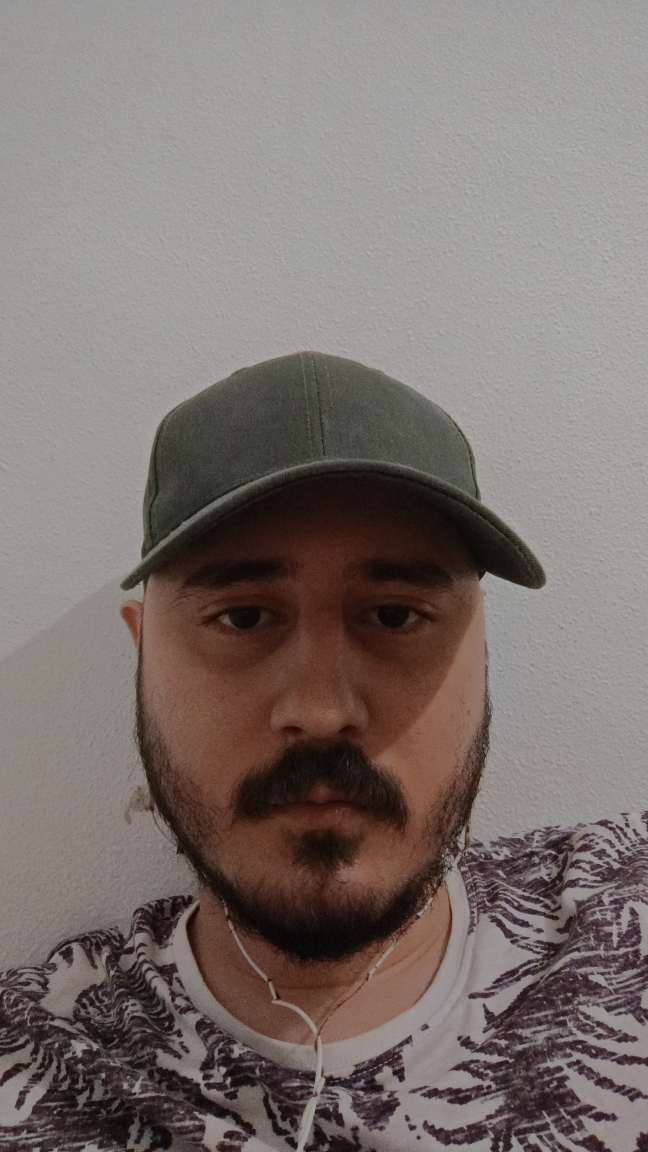 Estiven