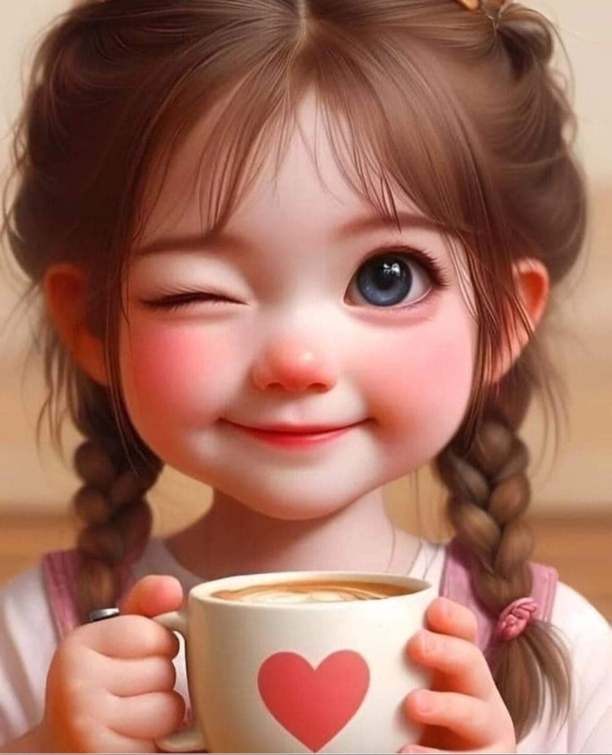 Gizem
