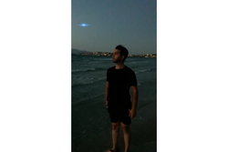 Zübeyir