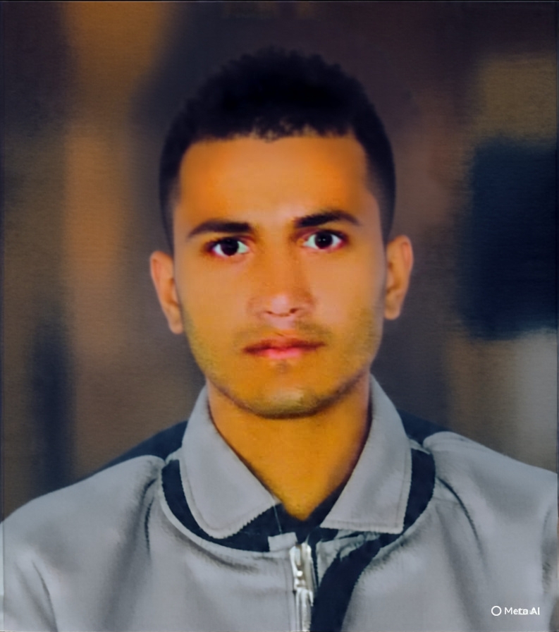 Pravas