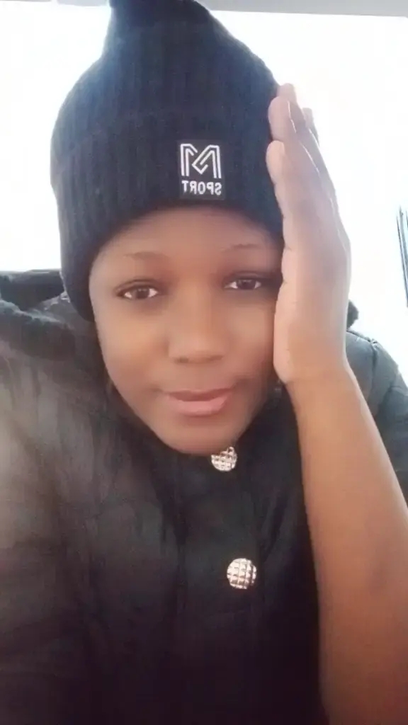 Nakyeyune