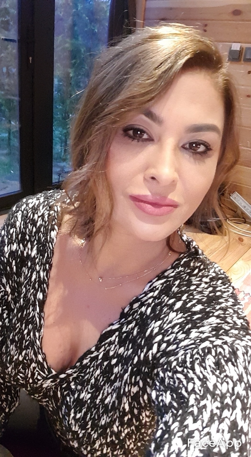 Sevda